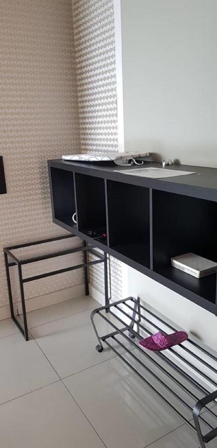 12-cozy Mount Austin Palazio 3bedroom For 6pax Johor Bahru